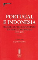 Portugal e Indonesia II